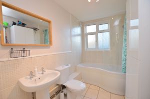 Photo 6- click for photo gallery